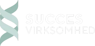 Succes virksomhed