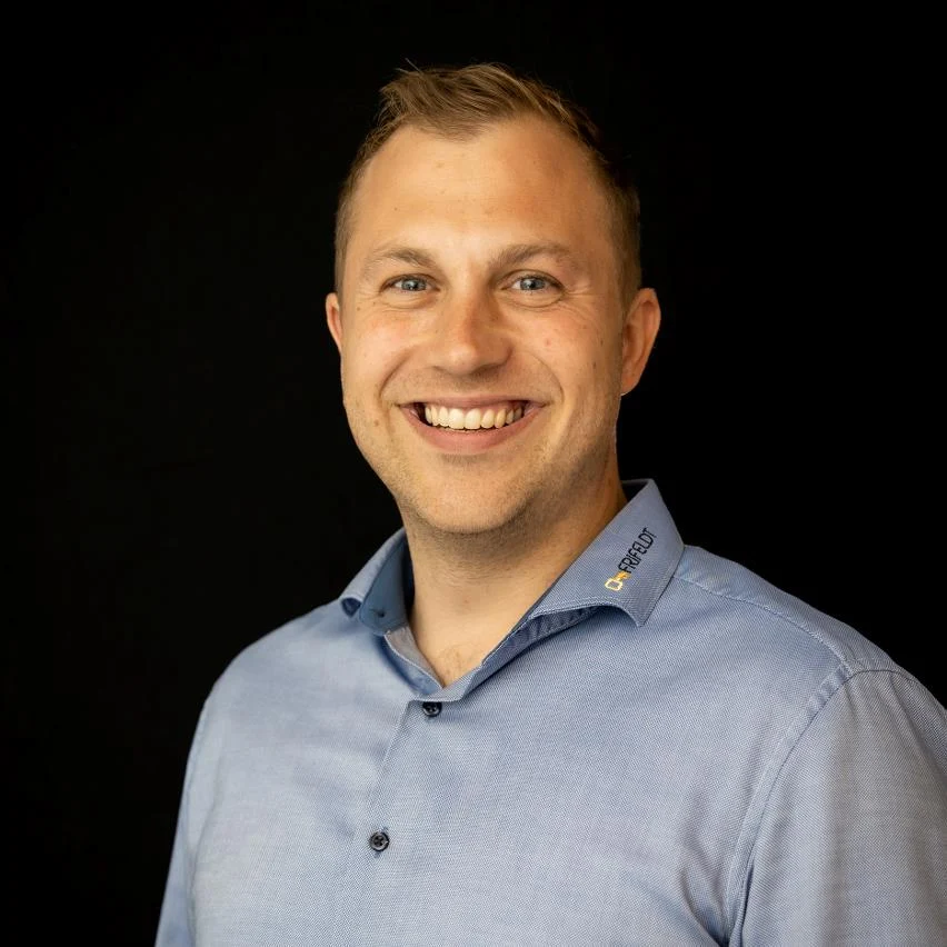 Alex Bordinggaard Alex Bordinggaard