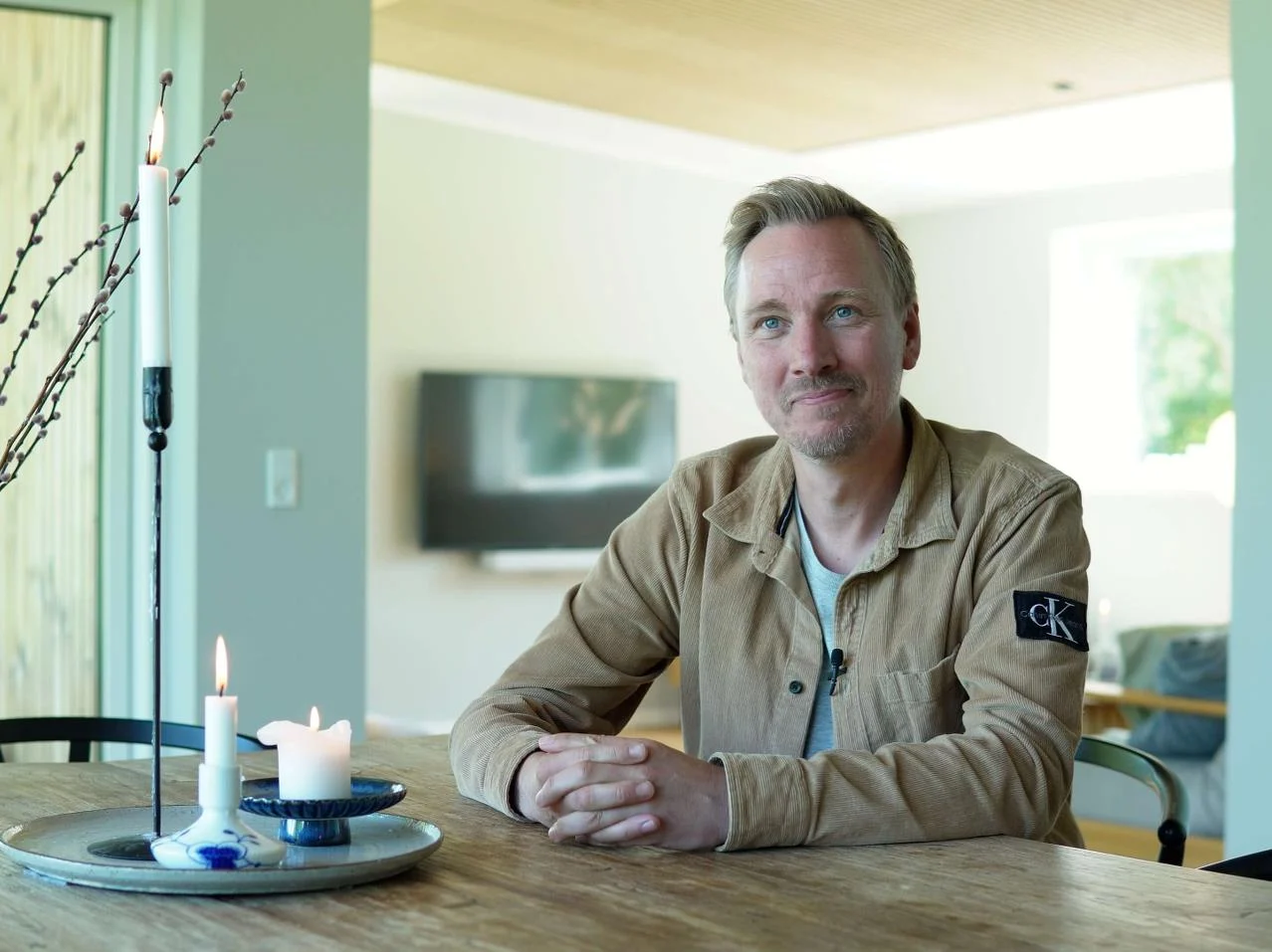 Tommy-Sorensen-testimonial-frifeldt