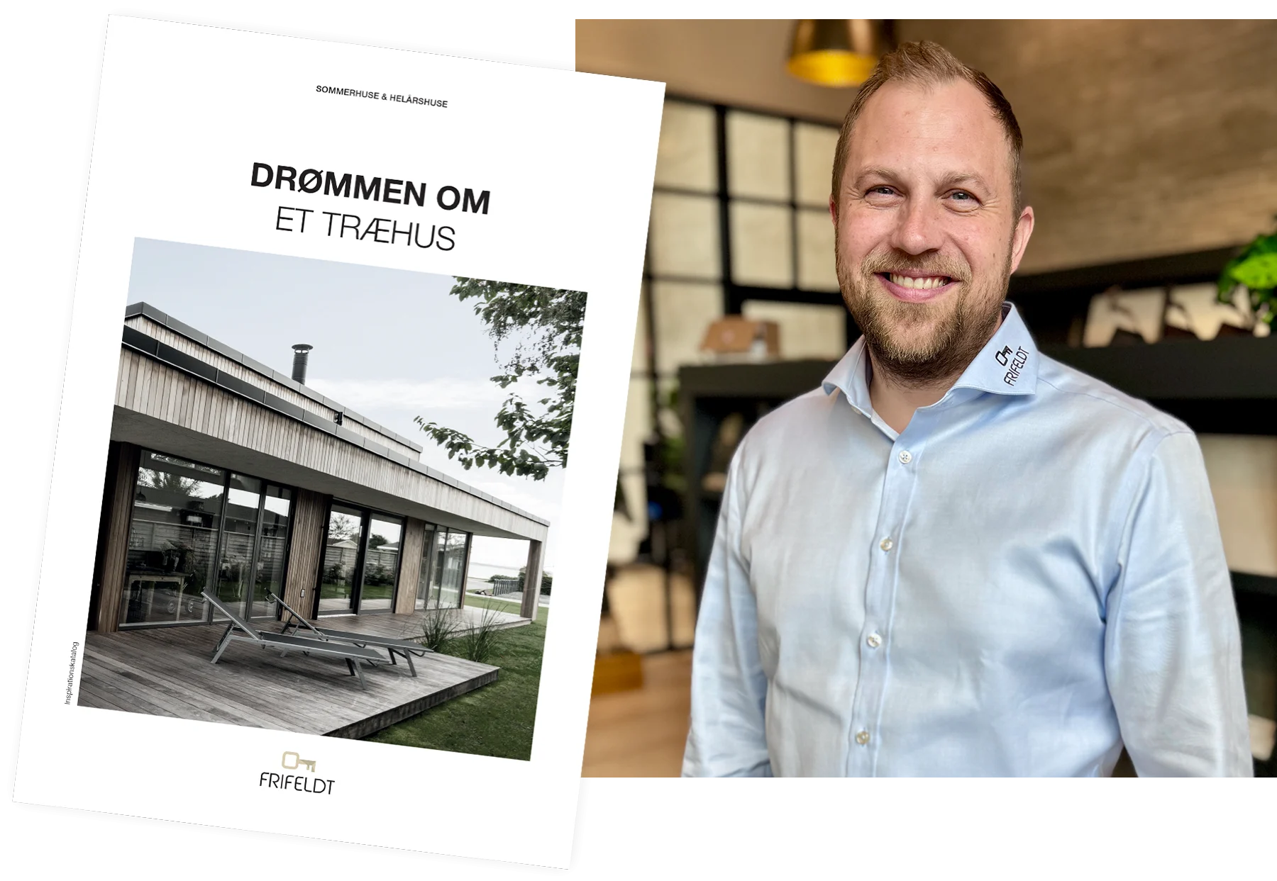 katalog-Alex-1800px Få vores katalog