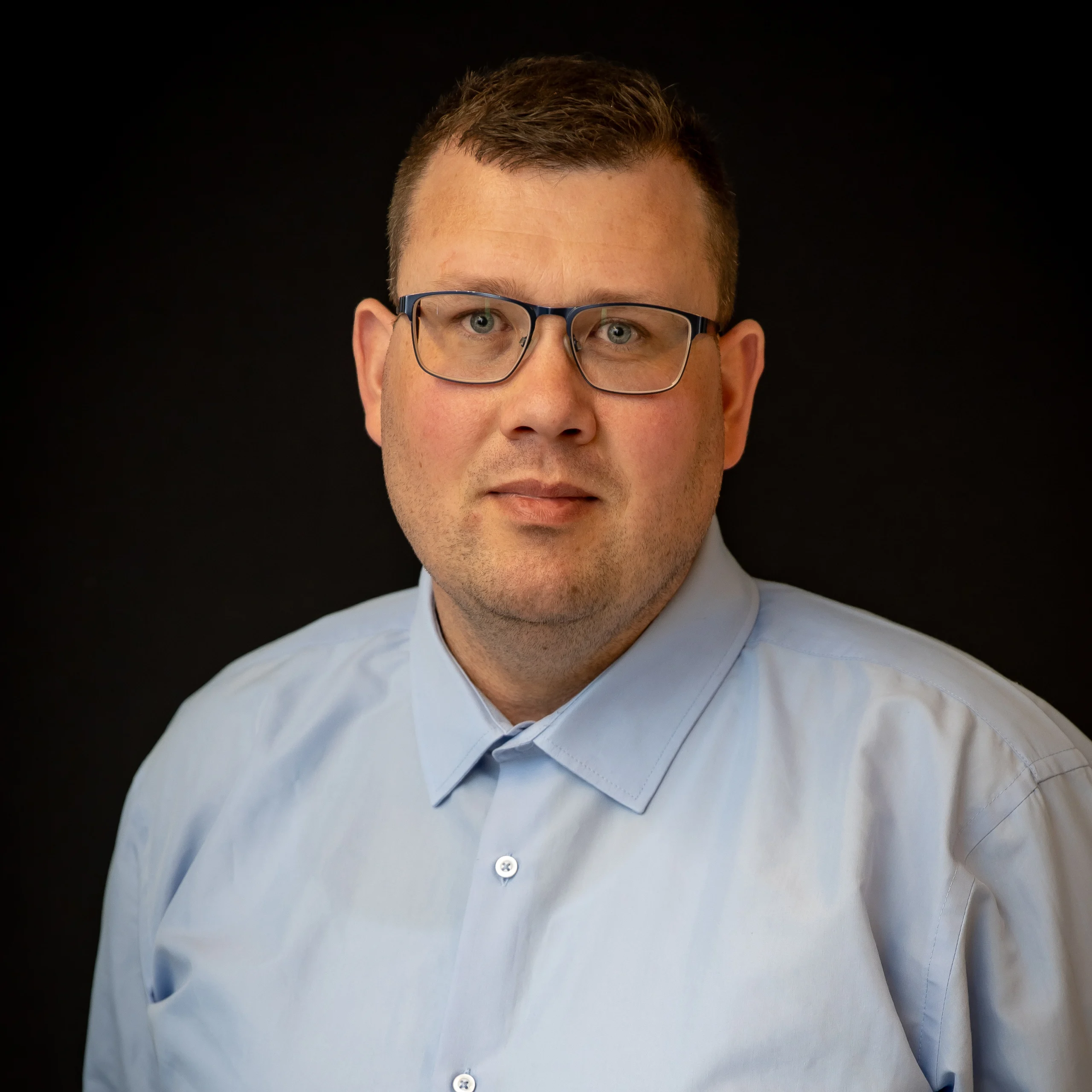 Christian Møller Hansen Christian Møller Hansen