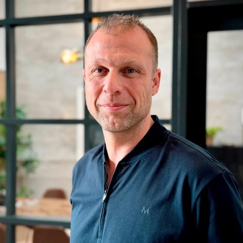 KimBordinggaardHedelundFrifeldt Kim Bordinggaard Hedelund - LCA beregner hos Frifeldt