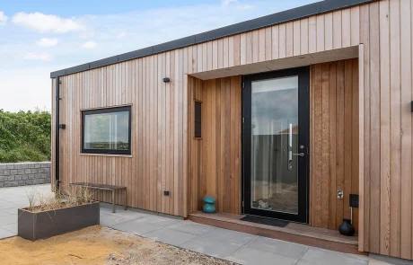 Pure_1200x900x-2